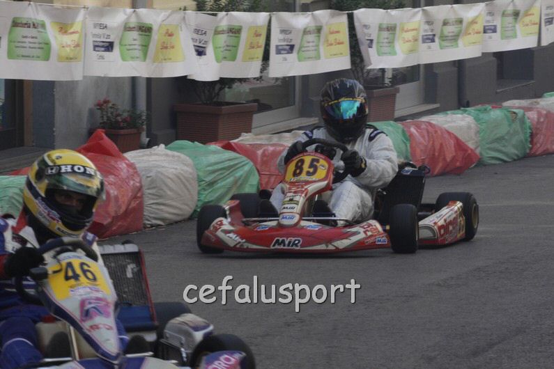 121014 kart 478_tn.jpg